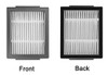 Filtros Para Irobot Roomba I7 I7/plus J7 J7/plus I3 I3-16un 3