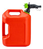 Bidon Americano Scepter 19 Litros Combustible Nafta Nautica 2