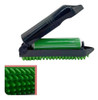 Rolo Tira Pelo Adesivo Stick It Roller Lavável + Mini Rolo 3