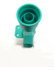Venturi Agua Calefón Universal 2