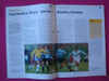 Revista Magazine Fifa, Agosto 1999 1