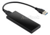 Usb 3.0 Ssd Ngff Adaptador Tarjeta Externa Gabinete Cubierta 1
