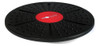 Tabla De Equilibrio Balance 40cm Propiocepción Jlm Fitnes 1 Tabla De Equilibrio Balance 40cm Propiocepción Jlm Fitnes 1