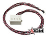 Detector De Pulsos De Inyección 4 Salidas Inyectores E22 Pdm 0