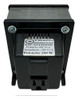 Transformador  220 Vca. / 120 Vca / 250 W. Marca Traffo 0