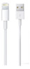Cable Usb Treka  Carga Rapida 2 Metros De Longitud 2