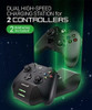 Fosmon Xbox One / One X / One S / One Elite Controlador De D 1
