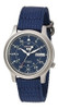 Seiko Mens Snk807 Seiko 5 Automatic Stainless Steel Wa 0 Seiko Mens Snk807 Seiko 5 Automatic Stainless Steel Wa 0