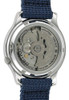 Seiko Mens Snk807 Seiko 5 Automatic Stainless Steel Wa 1 Seiko Mens Snk807 Seiko 5 Automatic Stainless Steel Wa 1