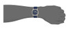 Seiko Mens Snk807 Seiko 5 Automatic Stainless Steel Wa 5 Seiko Mens Snk807 Seiko 5 Automatic Stainless Steel Wa 5