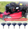 Crafts Man Cortacésped Afilador De Cuchillas Para Cualquier 1