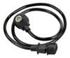 Sensor De Detonacion Porsche 928 5.0 5.4 0