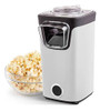 Máquina Para Hacer Palomitas De Maíz Dash Turbo Pop Con Taza 0