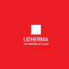 Lidherma Kit Aquashot Crema Facial + Locion Micelar Limpieza 5
