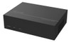Dvr Hilook 1080p 8 Canales Essd 960gb Motion Detection 2.0 3