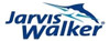 Jarvis Walker Tijerita De 12.7 Cm 1