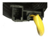 Cable Espiral Airgbag Toyota Hilux Srv 2007 N°8433070k021 6 Cable Espiral Airgbag Toyota Hilux Srv 2007 N°8433070k021 6