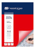 Papel Calco A4 Prestige 95g. Pack X10 Hojas Serviciopapelero 0