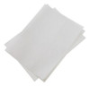 Papel Calco A4 Prestige 95g. Pack X10 Hojas Serviciopapelero 1