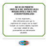 Mermelada De Arándanos  X420g - El Brocal 4