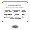 Mermelada De Arándanos  X420g - El Brocal 5
