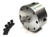 Precision 80 Mm 4 Mordazas Para Perros Independientes Con P 4