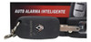 Alarma Original Renault 2