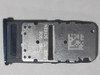 Bandeja Sim Dual Motorola Moto Z3 Play Xt1929 1 Bandeja Sim Dual Motorola Moto Z3 Play Xt1929 1