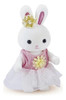 Bunny Boutique Sweet Carrousel Mascota Accesorios Ditoys 4 Bunny Boutique Sweet Carrousel Mascota Accesorios Ditoys 4