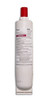 Filtro Agua Refrigerador Whirlpool N°5 3