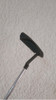 Palo De Golf Putter Usa 0