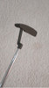 Palo De Golf Putter Usa 1