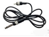 Cable Rca Reforzado P/ Maquina De Tatuar Ficha Plug Tattoo 0