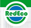 Caño Termofusión 20mm Pn X 4 Metros Redeco 1