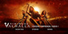 Vikingos Valhalla Temporada 3 Completa Dvd 1