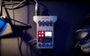 Grabador De Podcast Zoom Podtrak P4 4
