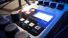 Grabador De Podcast Zoom Podtrak P4 6