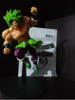 Figura Anime - Broly Saltando - Dragon Ball 1