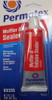 Sellador Alta Temperatura Permatex (1000ºc) 80335 0