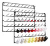 Organizador De Hilos Metal Para Costura, 54 Carretes 0