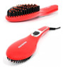 Kit Teknikpro Cepillo Alisador + Secador De Pelo 1