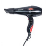 Kit Teknikpro Cepillo Alisador + Secador De Pelo 2