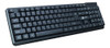 Teclado Ergonómico Y Compacto K13 Limeide - Jeux 0