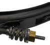 Pentair 190003 Kit De Abrazadera Para Control De Tensión Ree 1