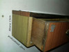 Cajonera Repisa Madera Carmica De Colgar Leer 5