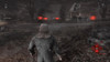 Friday The 13th: The Game Código Original Pc 3