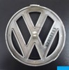 Vw Amarok -  Peldaño De Paragolpe Original 4
