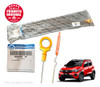 Vareta De Óleo Original Fiat Mobi 1.0 Evo 2021 2022 Mopar 1