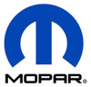 Vareta De Óleo Original Fiat Mobi 1.0 Evo 2021 2022 Mopar 4
