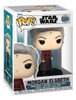 Funko Pop Star Wars Ahsoka Morgan Elsbeth 0